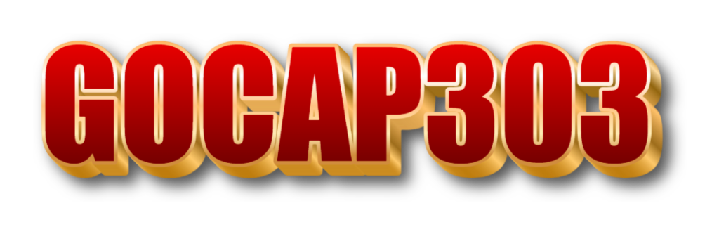 GOCAP303